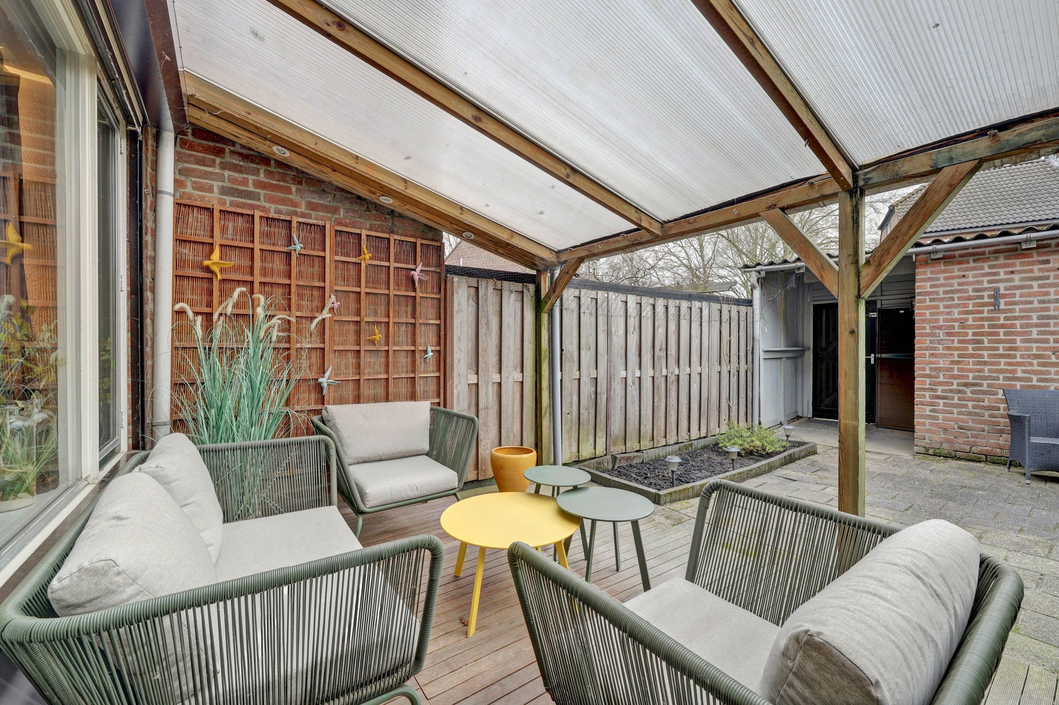 Photo 27 of Leerlooier 24