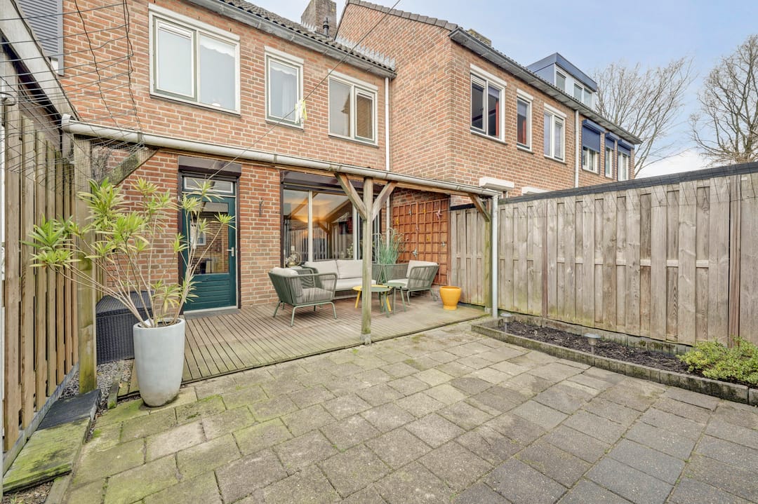 Photo 28 of Leerlooier 24