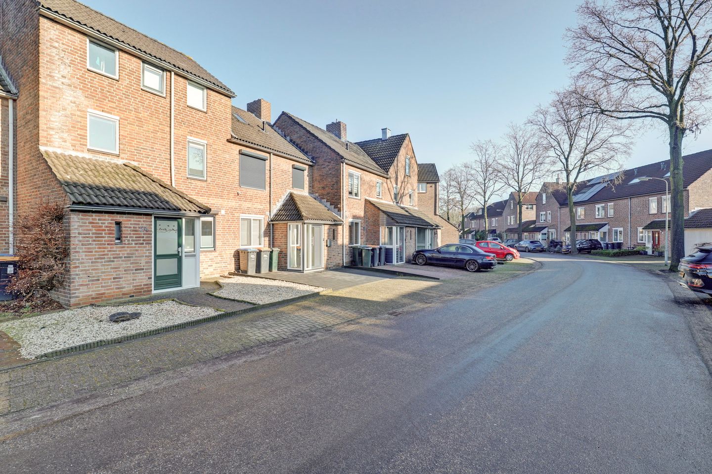 Photo 29 of Leerlooier 24