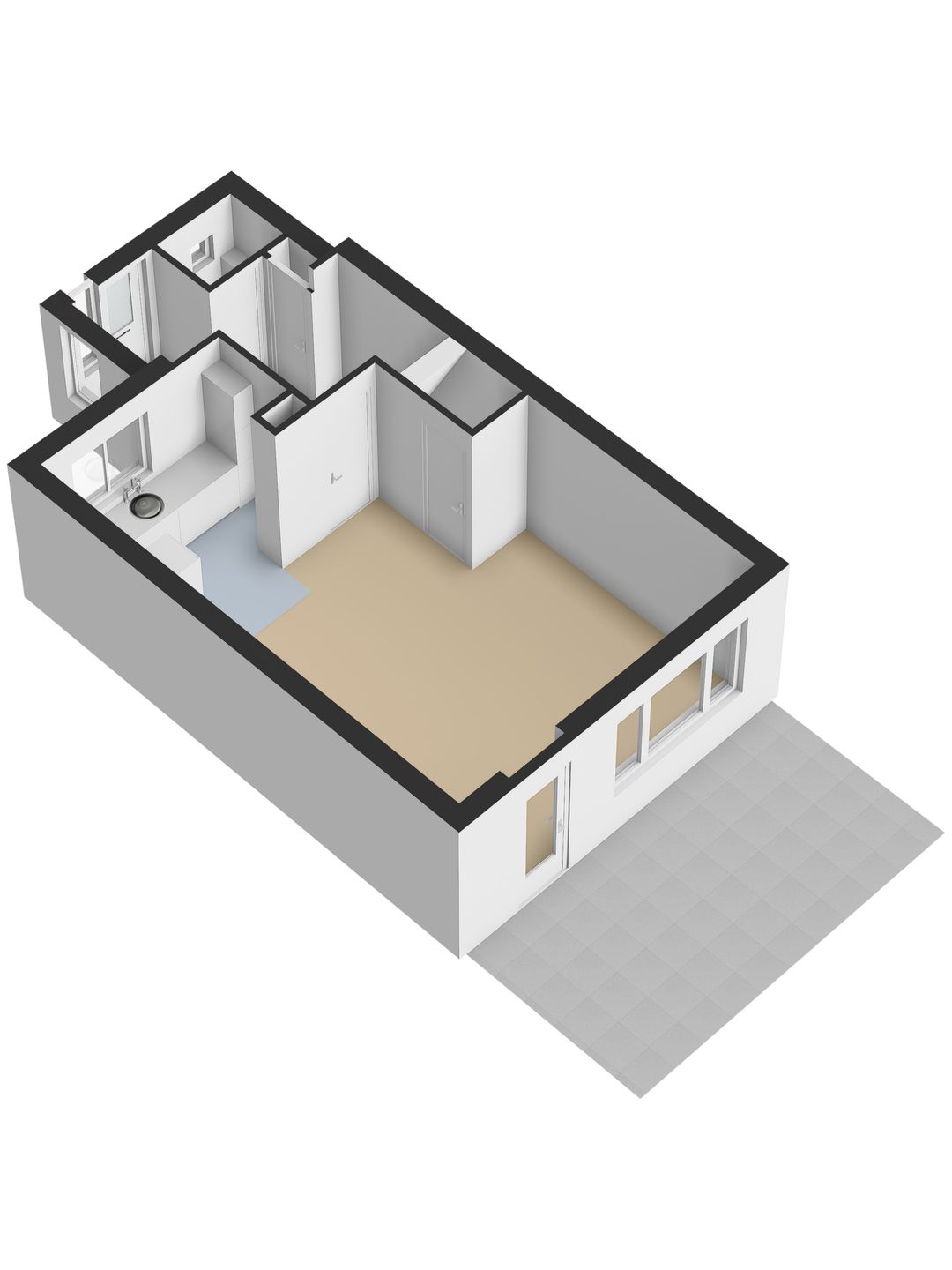 Photo 31 of Leerlooier 24