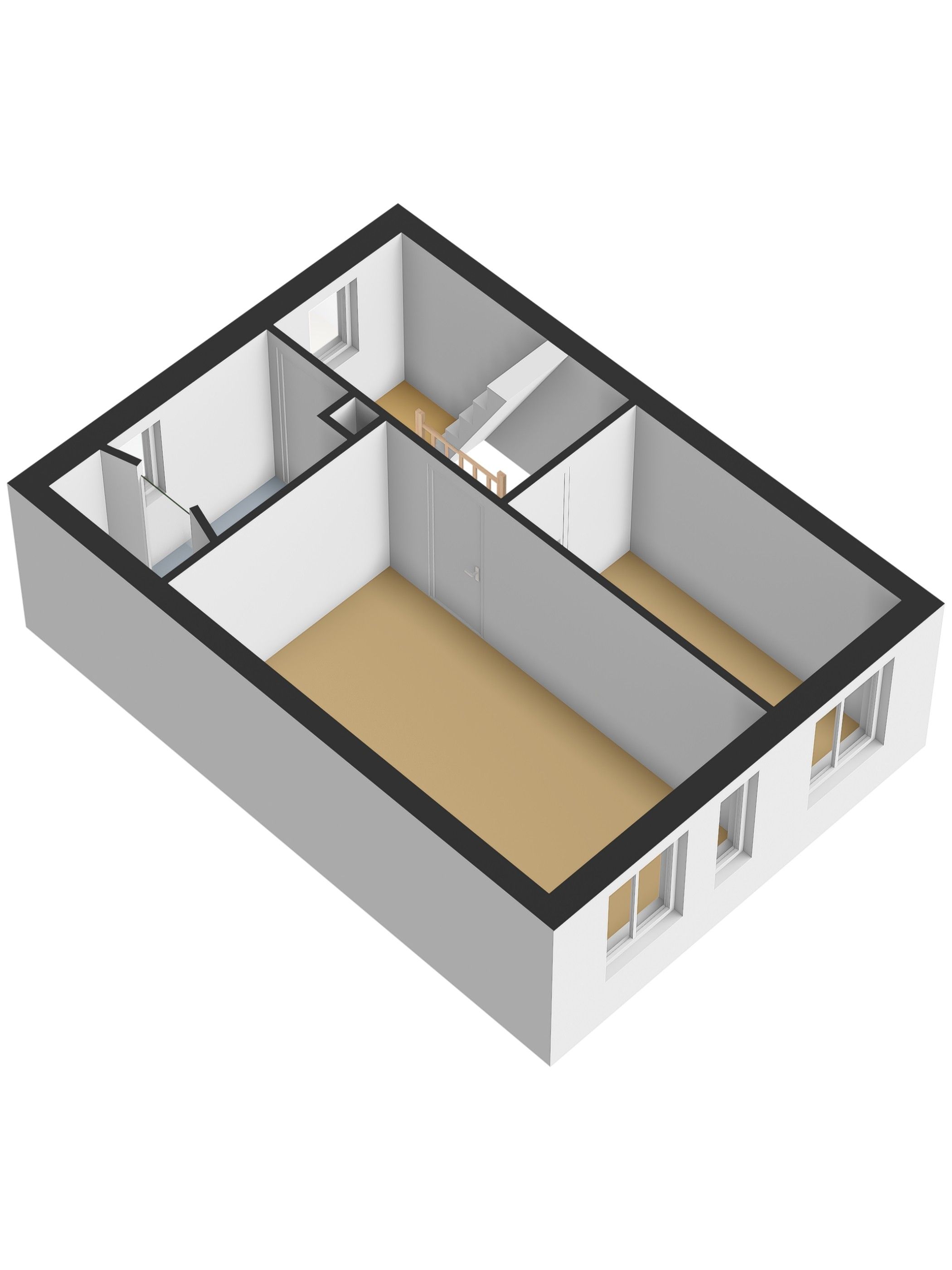 Photo 33 of Leerlooier 24