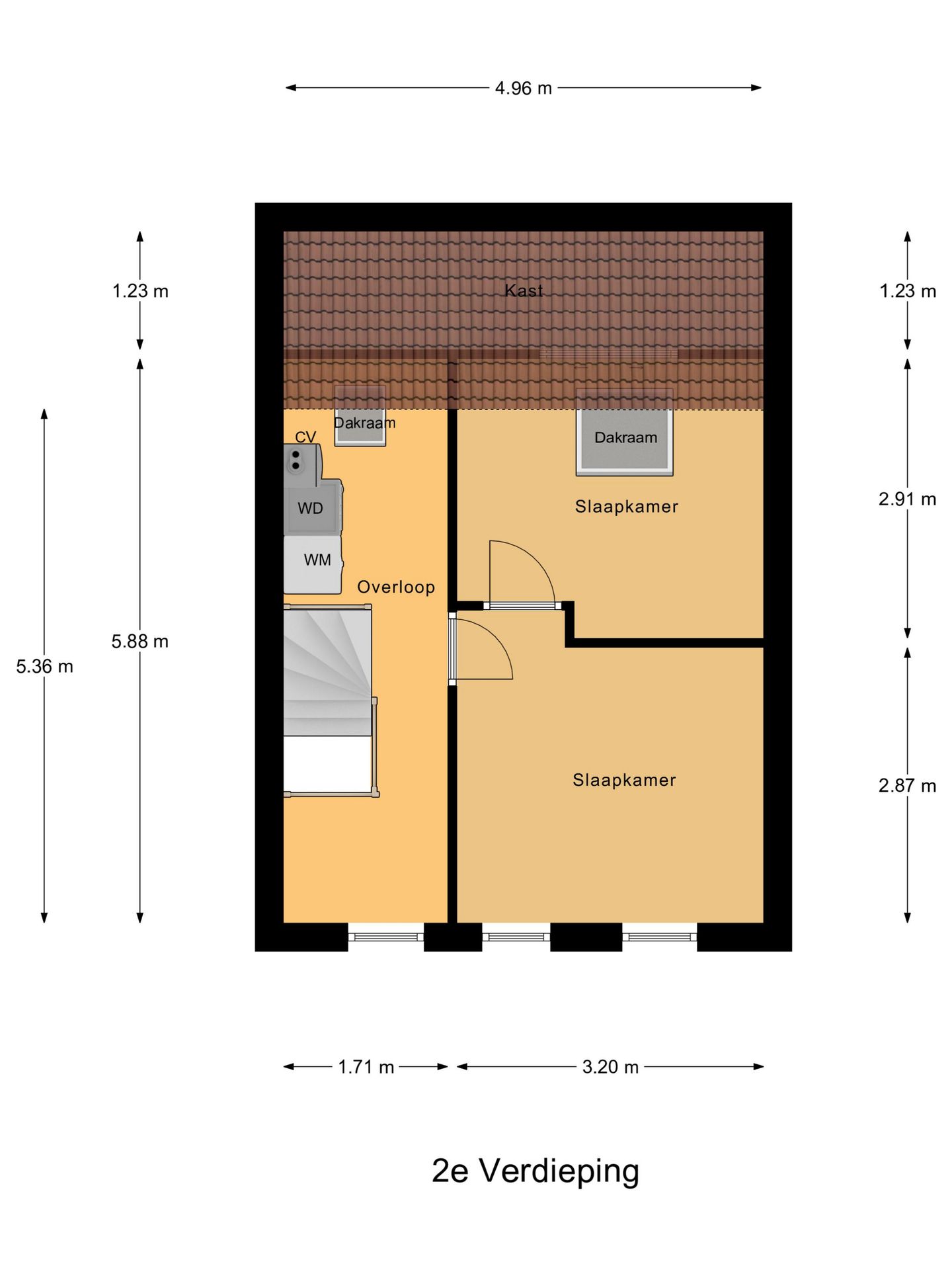 Photo 34 of Leerlooier 24