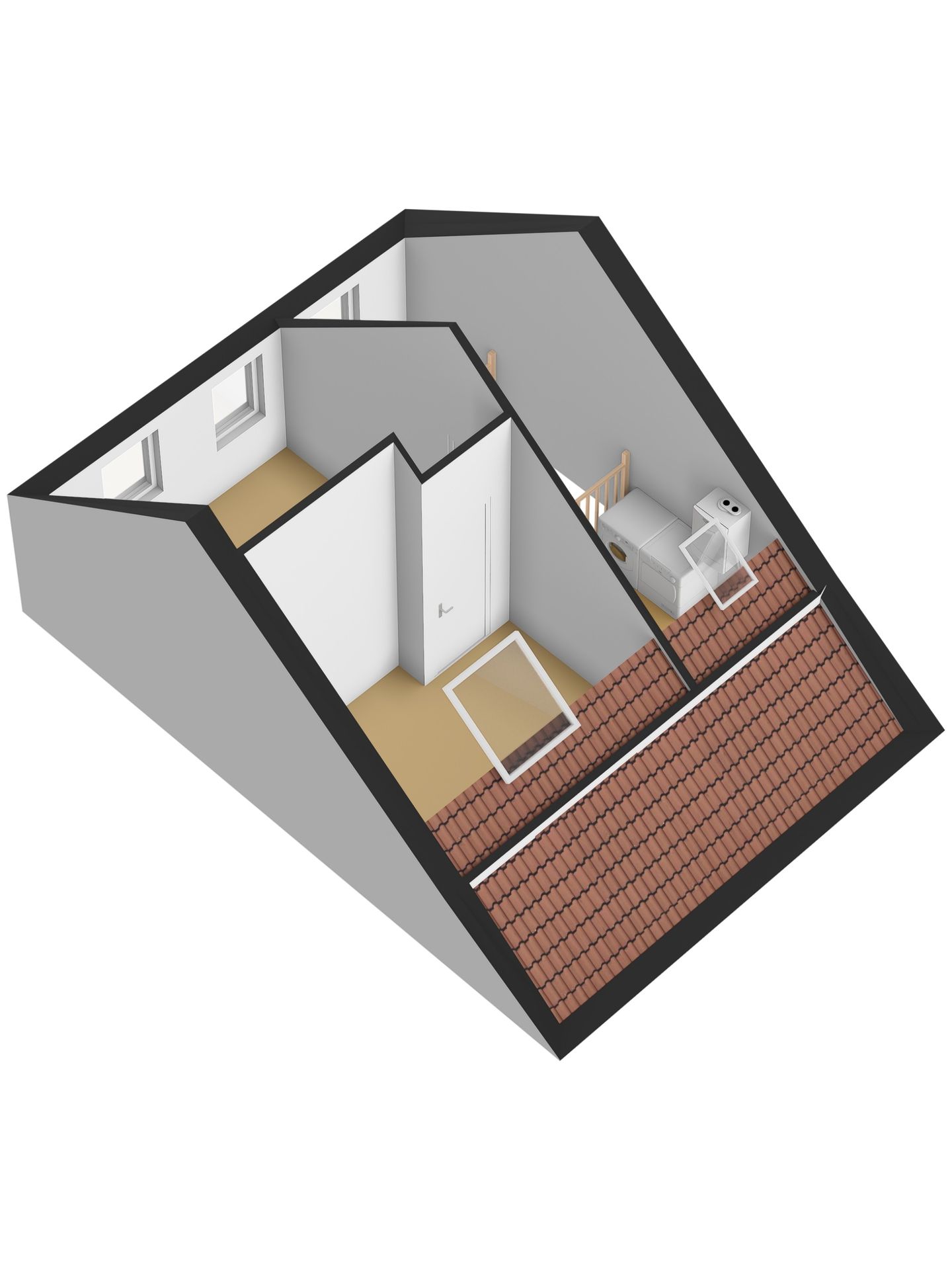 Photo 35 of Leerlooier 24