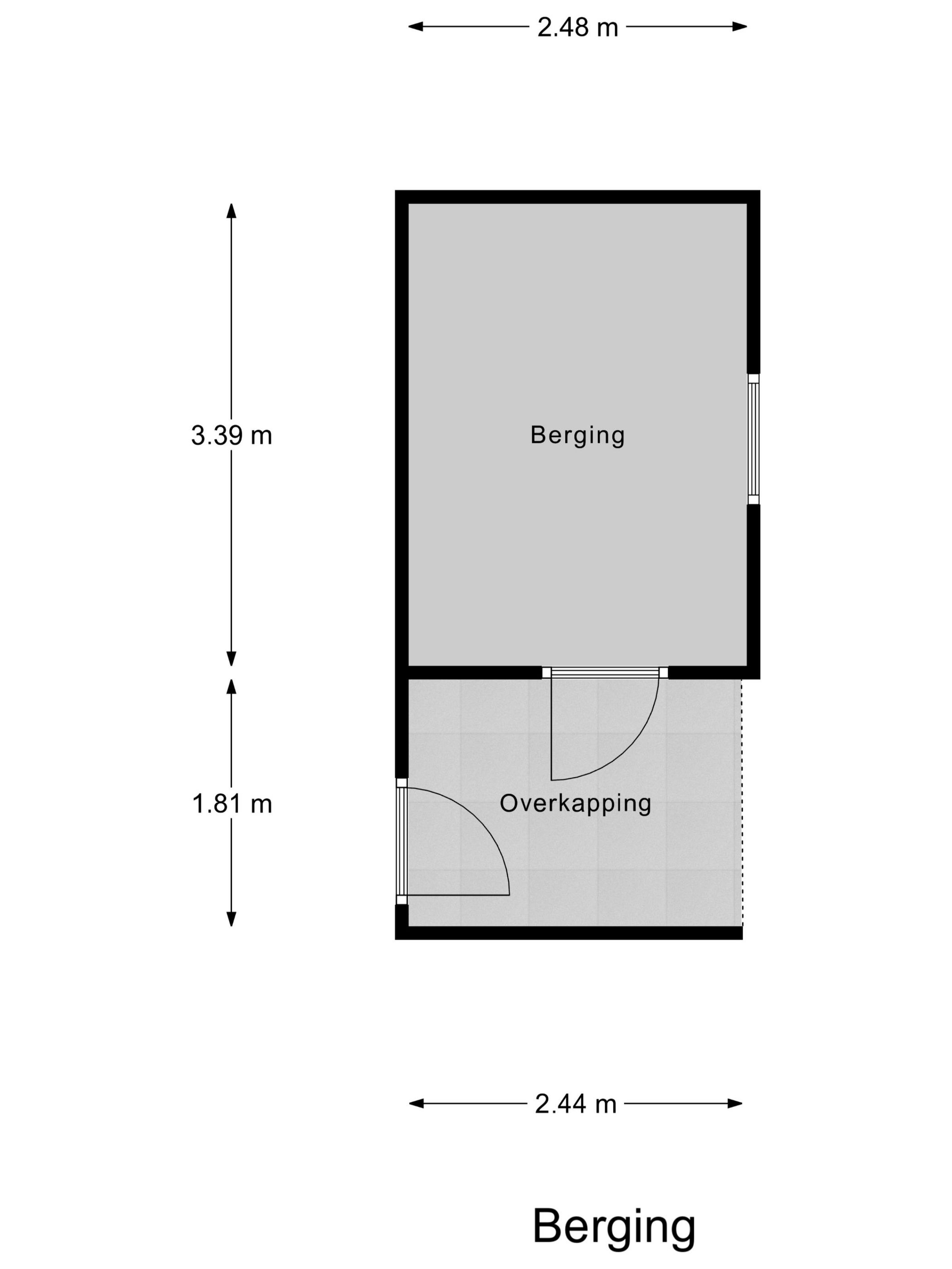 Photo 36 of Leerlooier 24