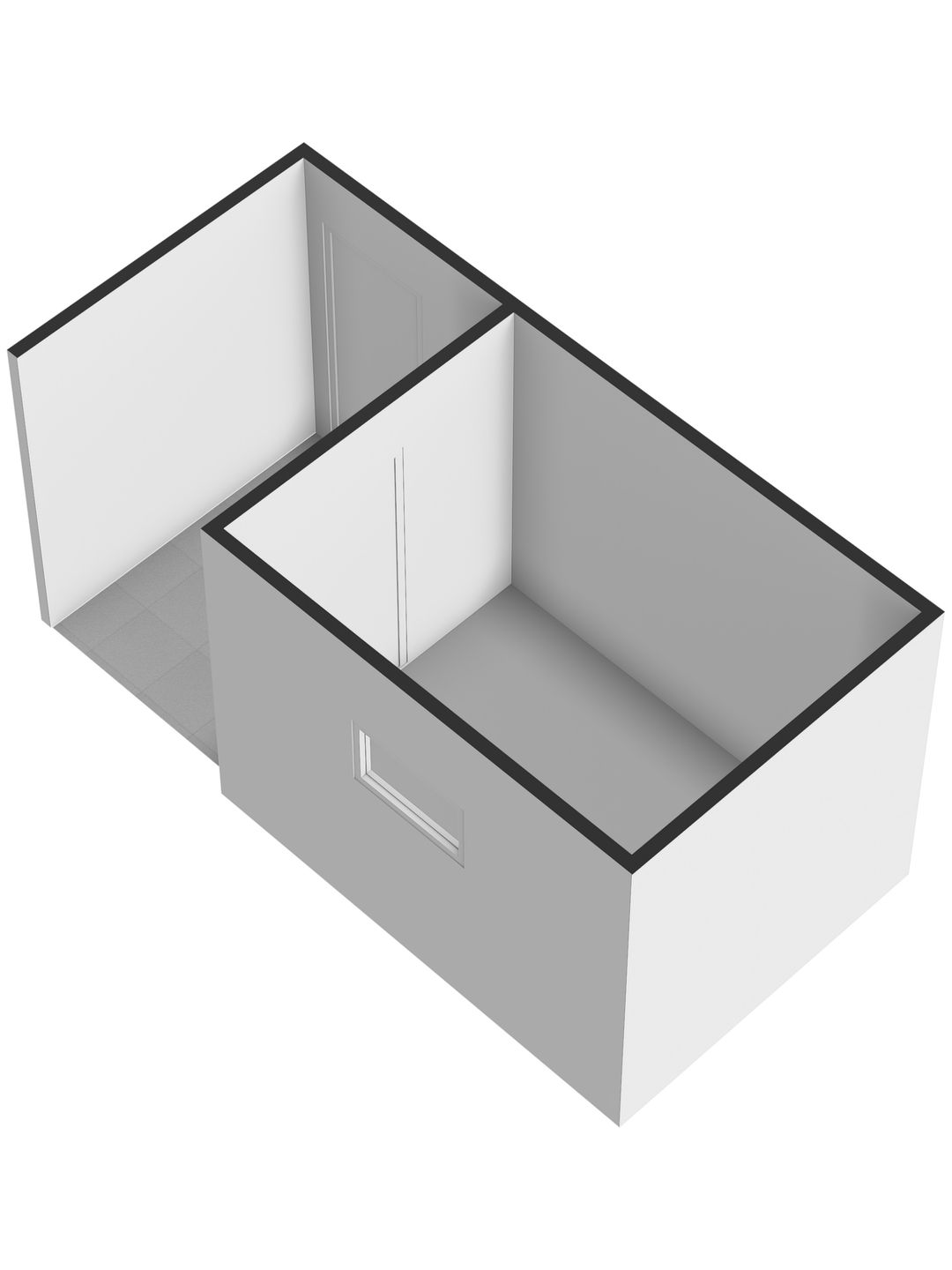 Photo 37 of Leerlooier 24