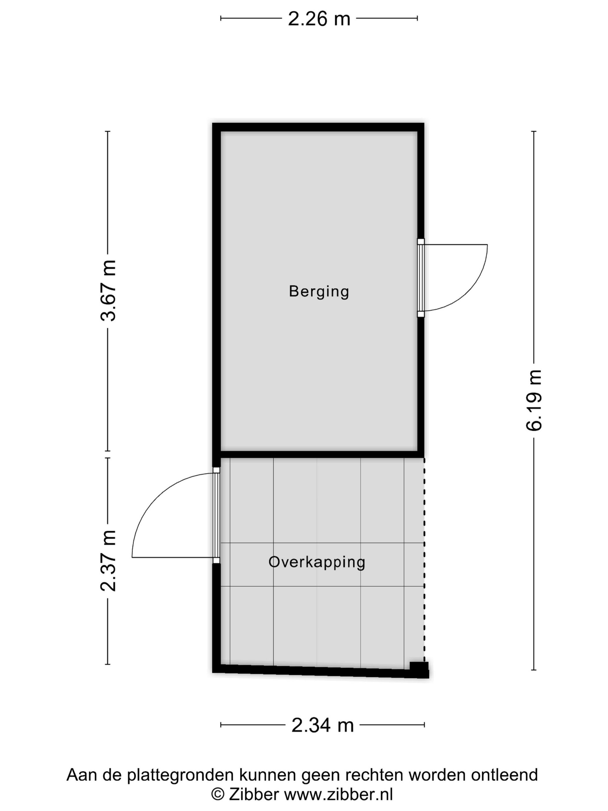 Foto 42 van Arendonkstraat 14