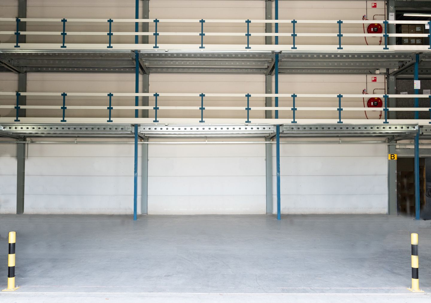 Bekijk foto 4 van De Geer 8