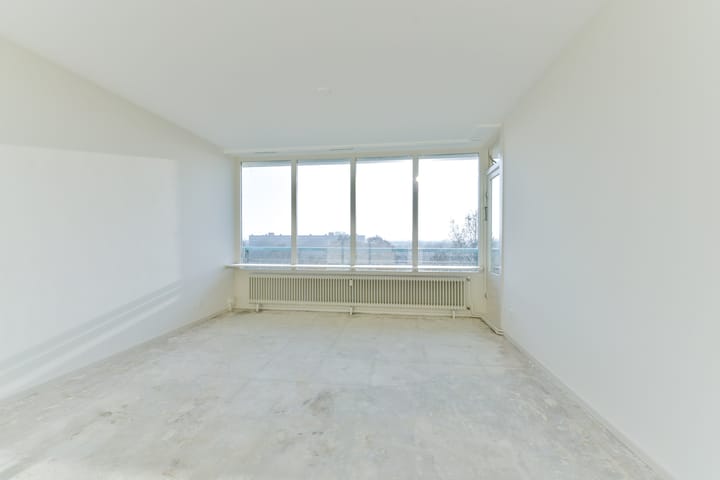 Foto 5 van Rhodosdreef 248