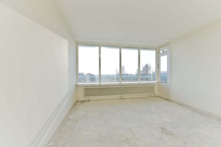 Foto 6 van Rhodosdreef 248