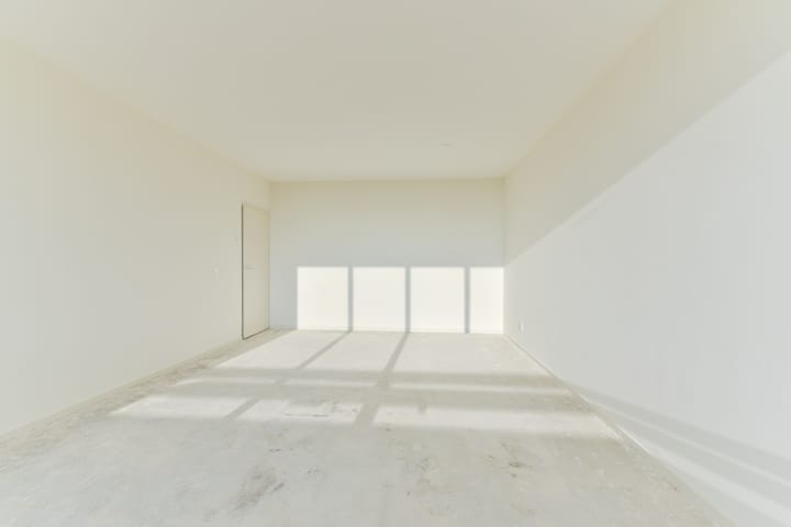 Foto 7 van Rhodosdreef 248