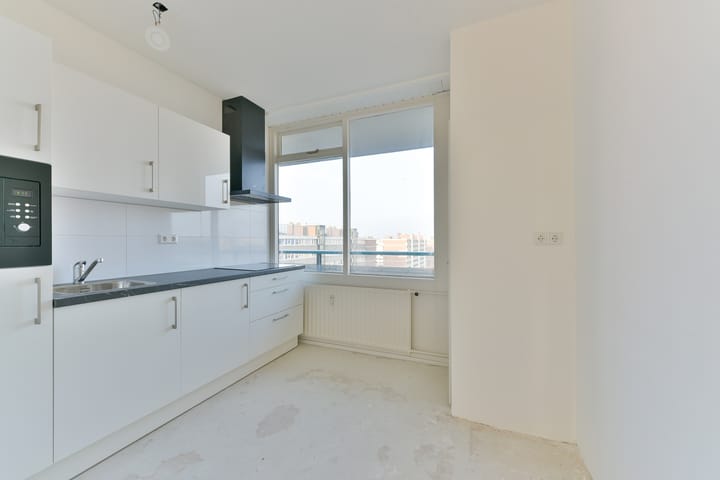 Foto 9 van Rhodosdreef 248