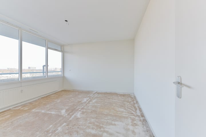 Foto 11 van Rhodosdreef 248