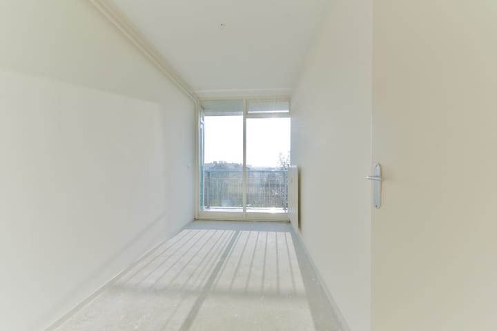 Foto 14 van Rhodosdreef 248