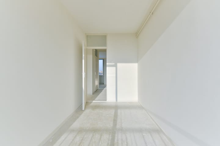 Foto 15 van Rhodosdreef 248