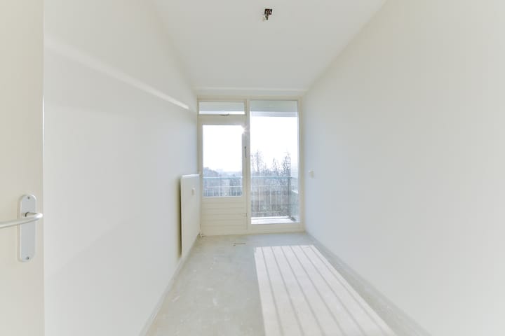 Foto 16 van Rhodosdreef 248