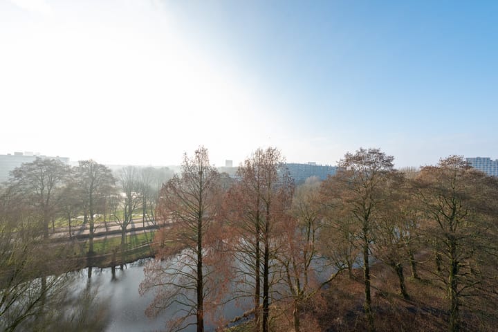 Foto 18 van Rhodosdreef 248