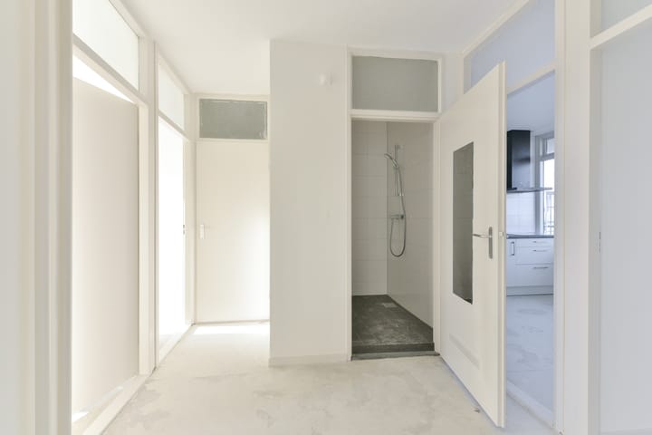 Foto 20 van Rhodosdreef 248