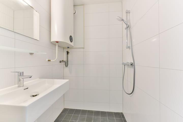 Foto 21 van Rhodosdreef 248