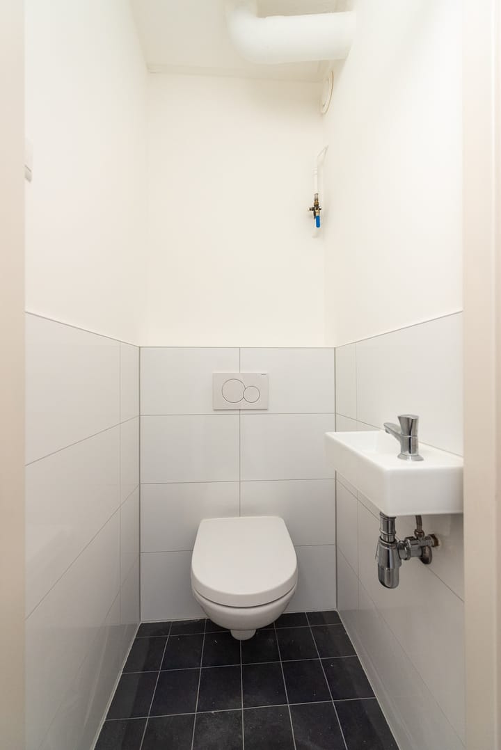 Foto 22 van Rhodosdreef 248