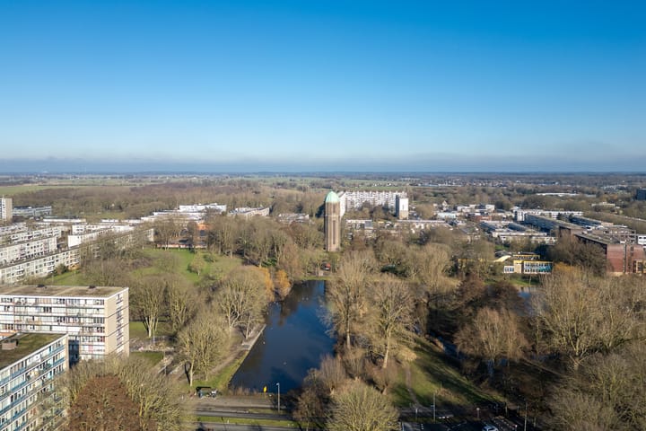 Foto 24 van Rhodosdreef 248