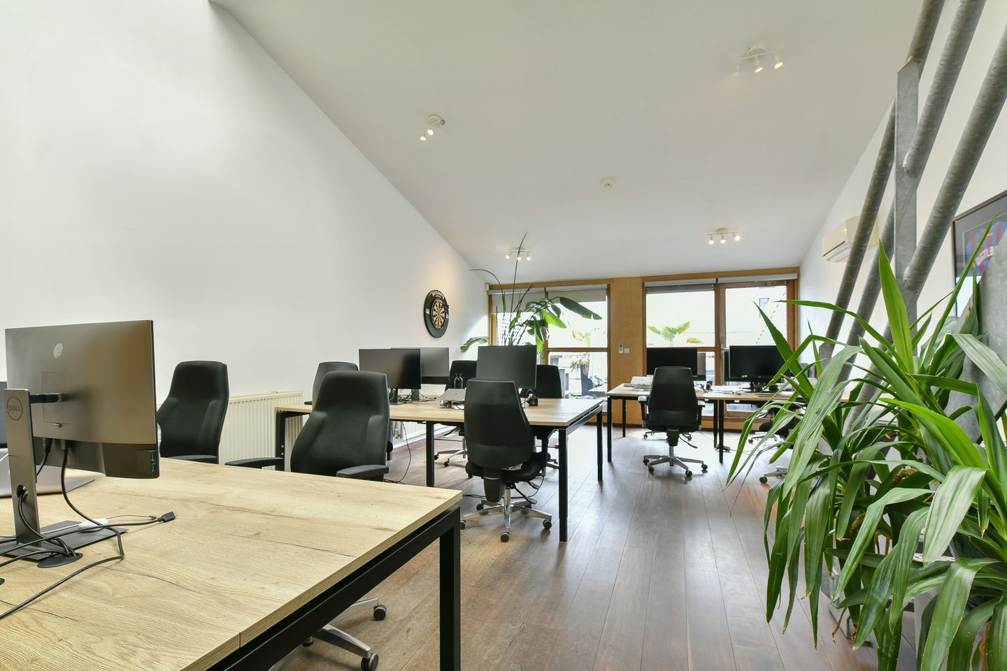 View photo 4 of Asterweg 20-K2