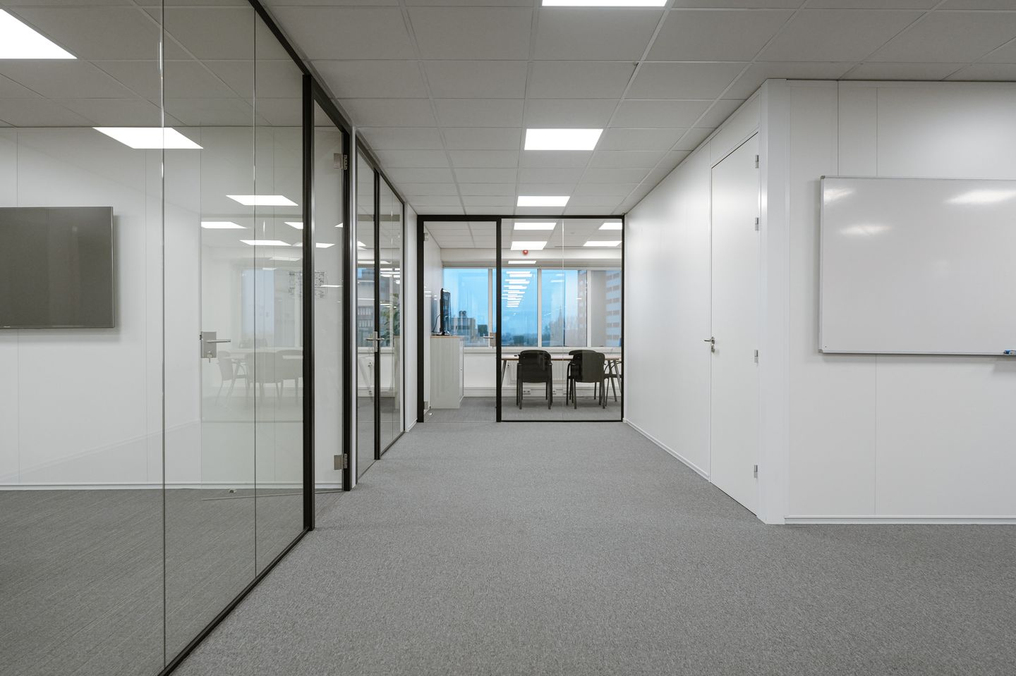 Bekijk foto 4 van Fellenoord 180