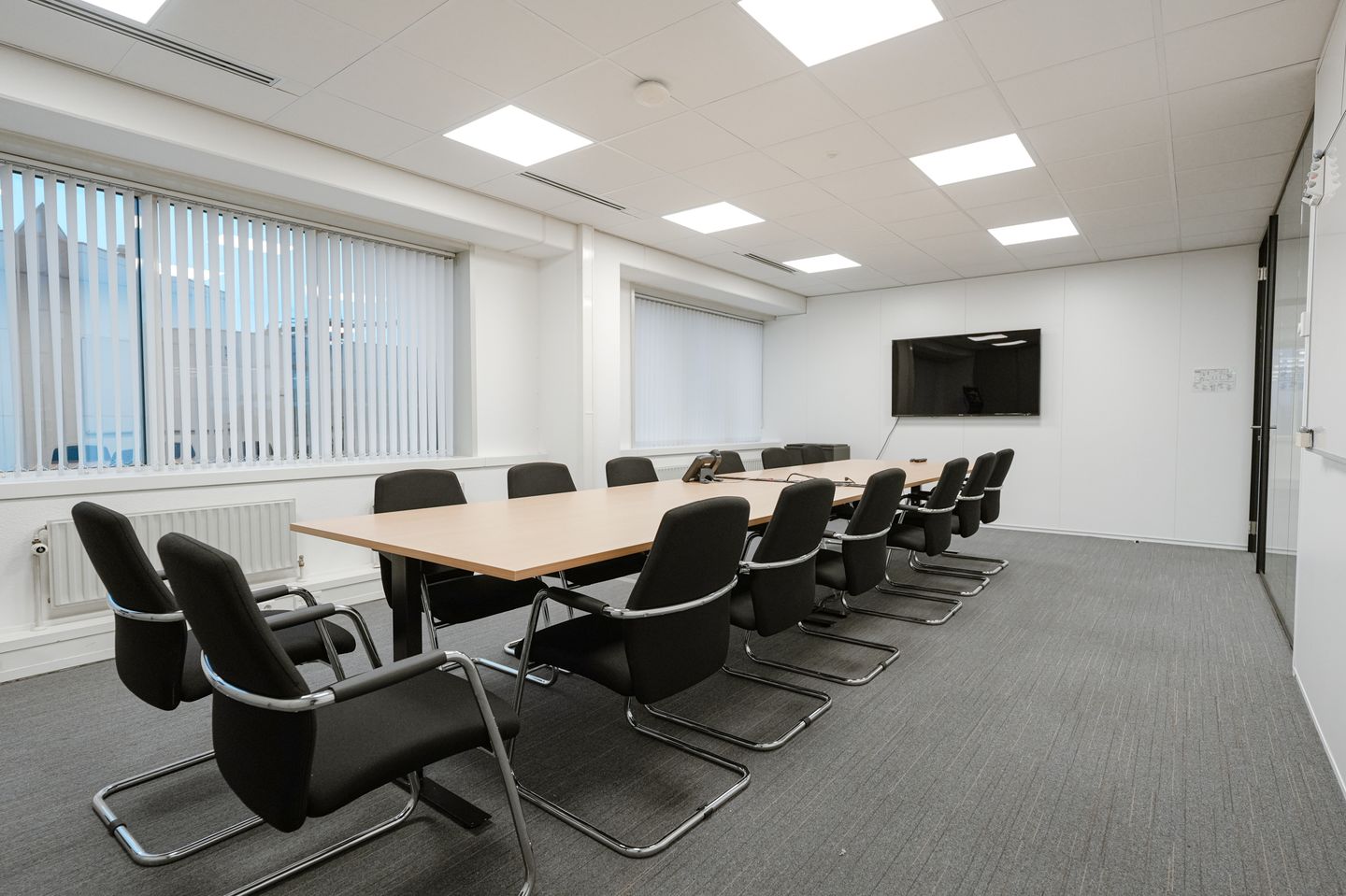 Bekijk foto 5 van Fellenoord 180