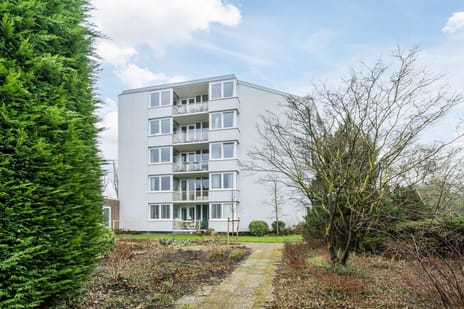 Lindenlaan thumbnail