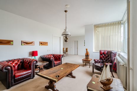 Lindenlaan 40-A secondary image