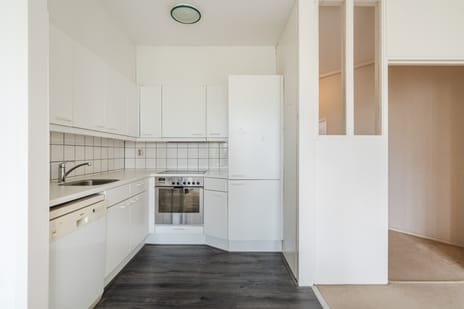 Lindenlaan 40-A tertiary image