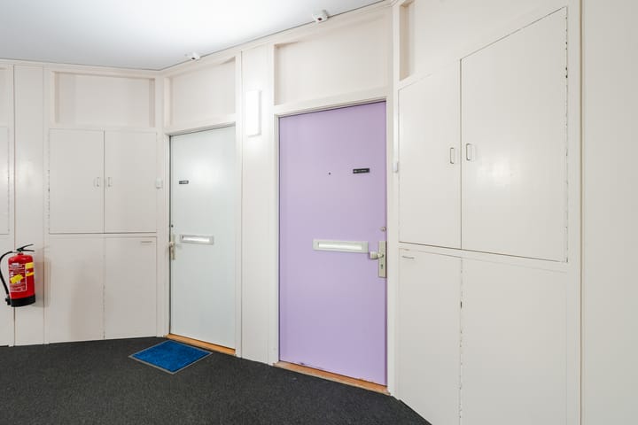 Foto 7 van Lindenlaan 40-A