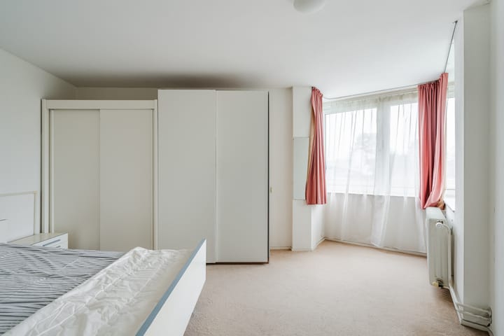 Foto 13 van Lindenlaan 40-A