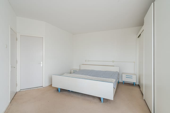 Foto 15 van Lindenlaan 40-A