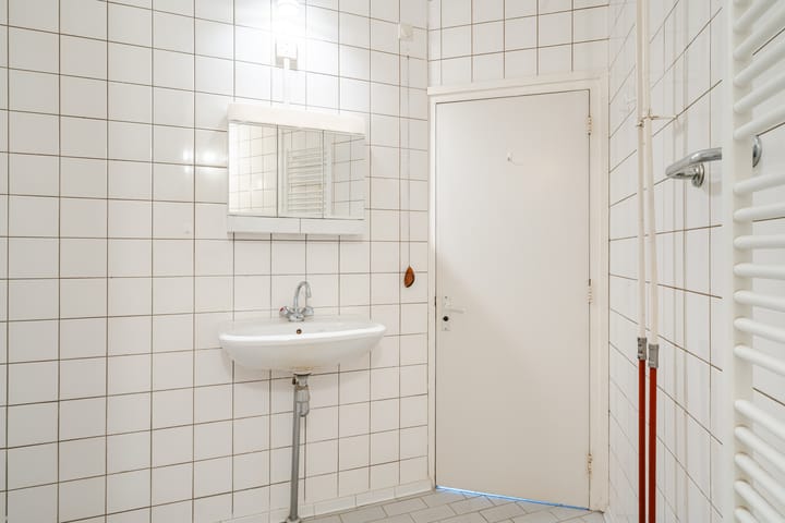 Foto 16 van Lindenlaan 40-A