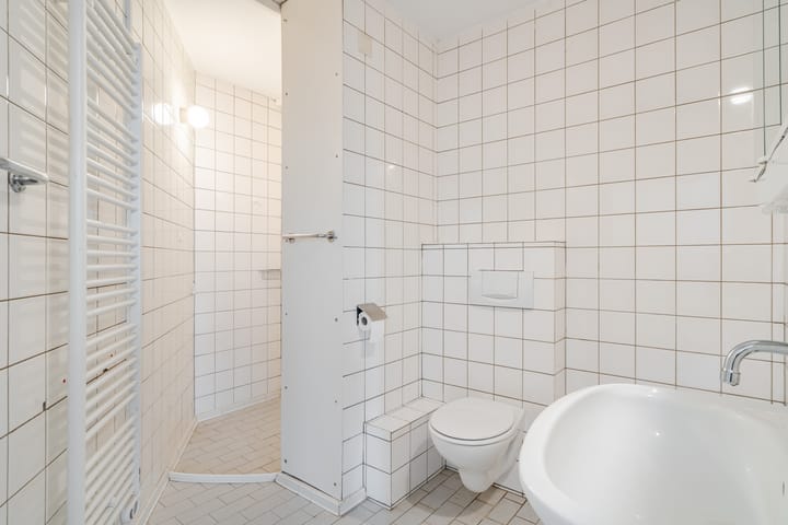 Foto 17 van Lindenlaan 40-A