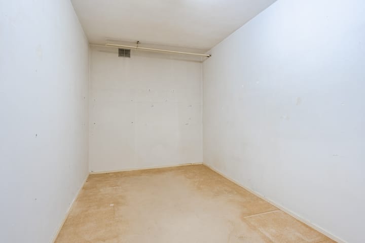 Foto 18 van Lindenlaan 40-A