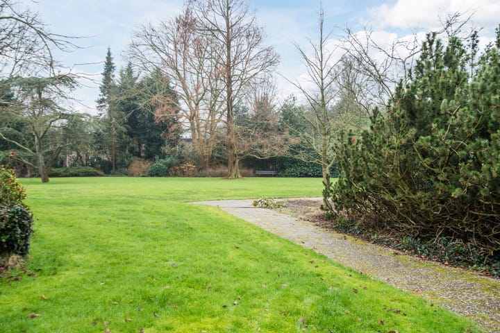 Foto 23 van Lindenlaan 40-A