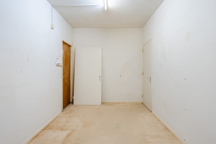 Foto 19 van Lindenlaan 40-A