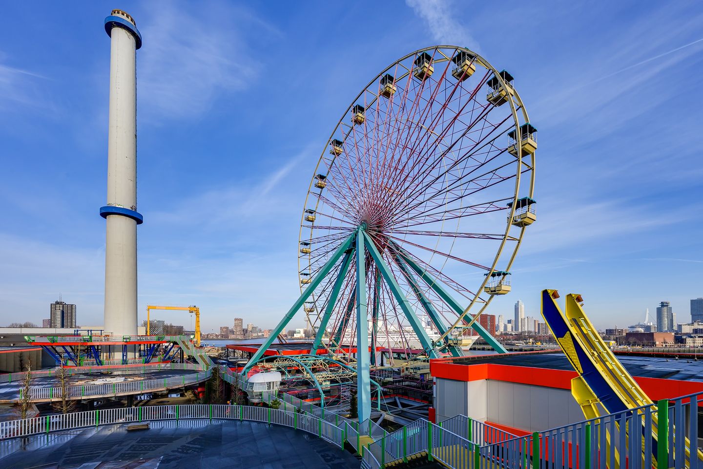 View photo 3 of Doklaan 40