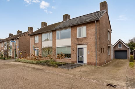 undefined main image