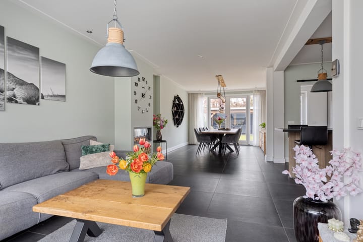 Photo 2 of Kollenberg 13