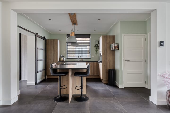 Photo 3 of Kollenberg 13