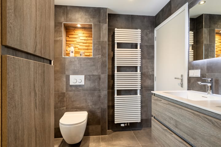 Photo 4 of Kollenberg 13