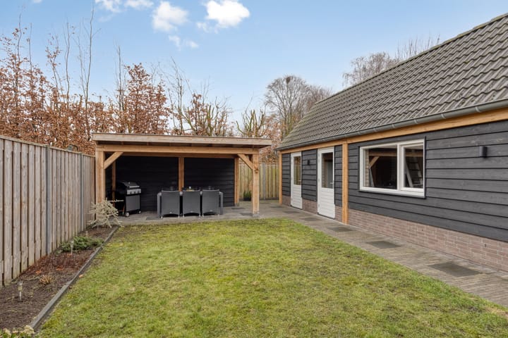 Photo 5 of Kollenberg 13