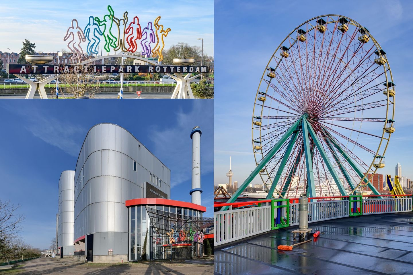 View photo 1 of Doklaan 40