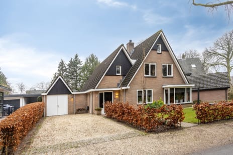 van den Hamlaan thumbnail