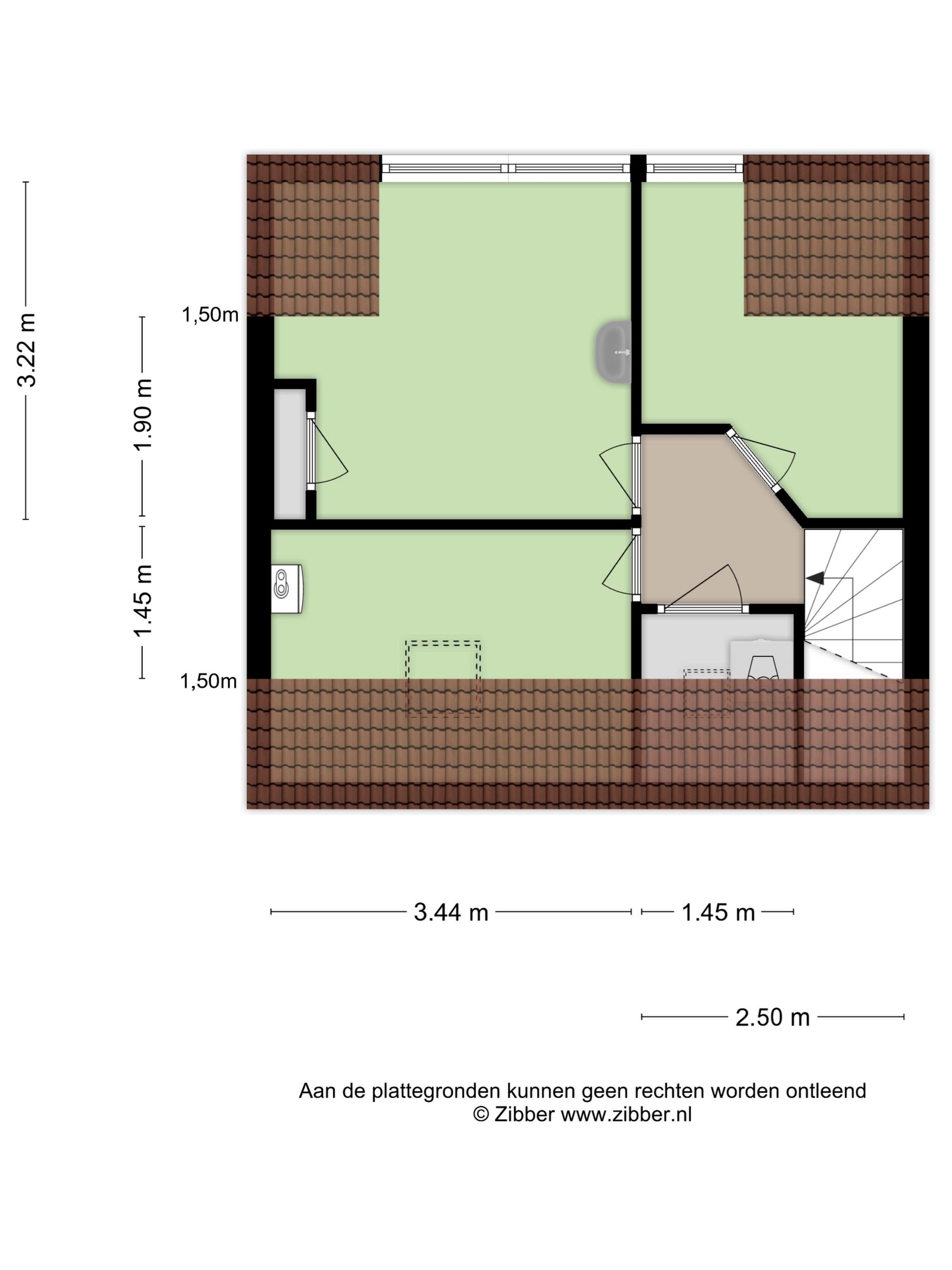 Foto 39 van De Brinken 48