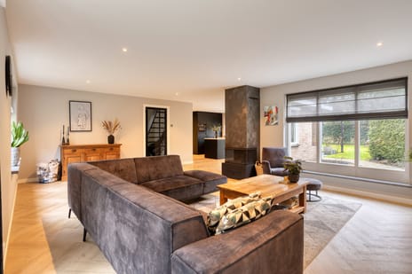 van den Hamlaan 2-B tertiary image