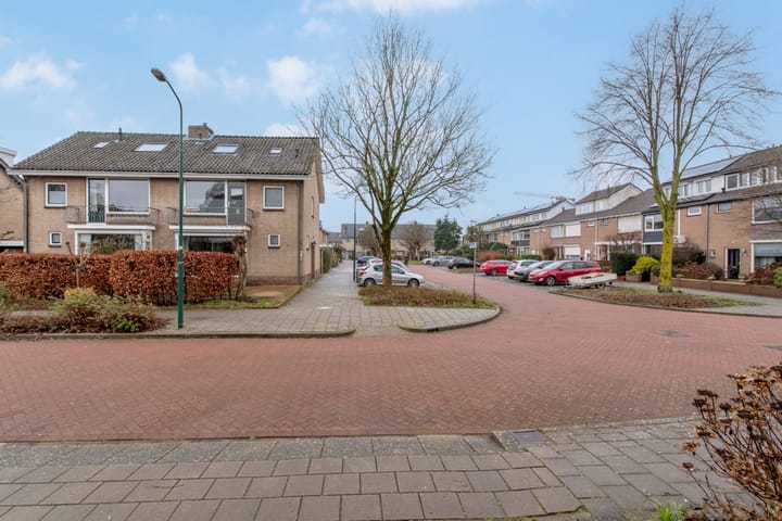 Foto 4 van De Brinken 48