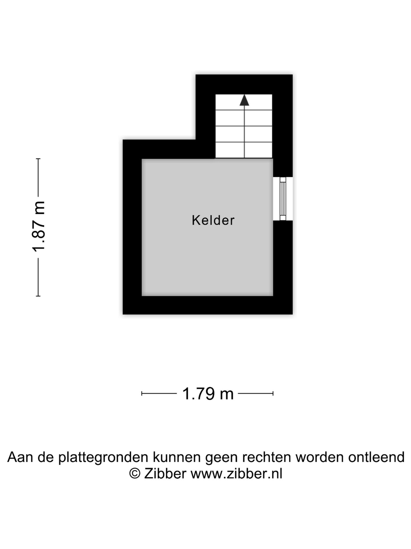 Foto 40 van De Brinken 48